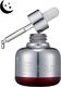 MIZON Naprawcze Serum na Noc 30 ml 2