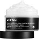 MIZON Mizon Maska do twarzy z czarną fasolą 100 ml 2