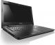Laptop Lenovo G50-80 (80L0009GPB) SREBRNY 2