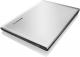 Laptop Lenovo G50-80 (80L0009GPB) SREBRNY 5