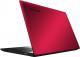 Laptop Lenovo G50-80 (80L0009JPB) CZERWONY 1