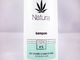 Cannaderm Natura Szampon włosy normalne i przetłuszczające się 1