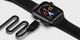 Smartwatch GepardWatches W34 Biały  (W34 / GWS104) 1