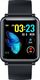 Smartwatch GepardWatches H9 Czarny  (GWS105 / H9 Black) 1