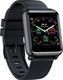 Smartwatch GepardWatches H9 Czarny  (GWS105 / H9 Black) 1