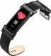 Smartband GepardWatches KR03 Czarny 1