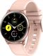Smartwatch GepardWatches KW13 Różowy  (KW13 Black) 1