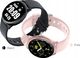 Smartwatch GepardWatches KW13 Różowy  (KW13 Black) 11