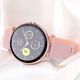 Smartwatch GepardWatches KW13 Różowy  (KW13 Black) 7