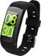 Smartband GepardWatches S906 Czarny 1
