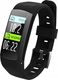 Smartband GepardWatches S906 Czarny 3