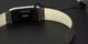 Smartwatch GepardWatches AK12 Srebrny 6