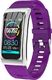 Smartwatch GepardWatches AK12 Brązowy 12