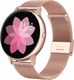 Smartwatch GepardWatches DT88 PRO / AW88 PRO Czarny  (DT88 PRO Black Bracelet) 11
