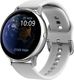 Smartwatch GepardWatches Smartwatch DT88 PRO Damski Pulsometr Ciśnieniomierz EKG Rose Gold Bracelet 4