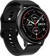 Smartwatch GepardWatches Smartwatch DT88 PRO Damski Pulsometr Ciśnieniomierz EKG Rose Gold Bracelet 6