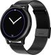 Smartwatch GepardWatches Smartwatch DT88 PRO Damski Pulsometr Ciśnieniomierz EKG Rose Gold Bracelet 8