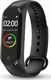 Smartband GepardWatches GWB001 Czarny 1