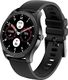 Smartwatch GepardWatches KW11 / GWR204 Czarny  (GWR204) 1