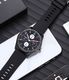 Smartwatch GepardWatches KW11 / GWR204 Czarny  (GWR204) 12
