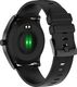 Smartwatch GepardWatches KW11 / GWR204 Czarny  (GWR204) 4