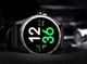 Smartwatch GepardWatches KW11 / GWR204 Czarny  (GWR204) 8