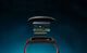 Smartband GepardWatches F4 Niebieski 8