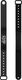 Smartband GepardWatches GWB002 Czarny 21