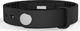 Smartwatch GepardWatches Smartband Termometr Alarm Wibracje Wodoodporny GWB002 Zielony 4