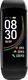 Smartband GepardWatches GWB003 Niebieski 14