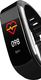 Smartband GepardWatches GWB003 Niebieski 16
