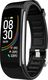 Smartband GepardWatches GWB003 Biały 2
