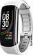 Smartband GepardWatches GWB003 Biały 13