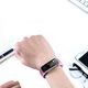 Smartband GepardWatches GWB003 Biały 17