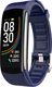 Smartband GepardWatches GWB003 Biały 26