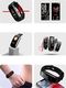 Smartband GepardWatches GWB003 Biały 28