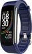 Smartband GepardWatches GWB003 Biały 30