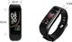 Smartband GepardWatches GWB003 Biały 4