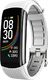 Smartband GepardWatches GWB003 Biały 1
