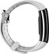 Smartband GepardWatches GWB003 Biały 10