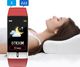 Smartwatch GepardWatches GWB004 Czerwony  (GWB004 Black) 15