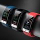 Smartwatch GepardWatches GWB004 Czerwony  (GWB004 Black) 20