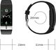 Smartwatch GepardWatches GWB004 Czerwony  (GWB004 Black) 27