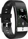Smartwatch GepardWatches GWB004 Czerwony  (GWB004 Black) 31
