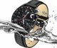 Smartwatch GepardWatches Smartwatch GWL7 L7 Black Ciśnienie Puls EKG Rozmowy Wodoodporność IP68 13