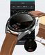 Smartwatch GepardWatches Smartwatch GWL7 L7 Black Ciśnienie Puls EKG Rozmowy Wodoodporność IP68 2