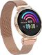 Smartwatch GepardWatches MC11 Złoty  (MC11 Gold) 1