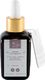 BeEco Serum do Twarzy olej awokado, skwalan i Q10 30ml 1