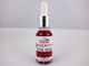 Cosmo SPA Serum do Twarzy z Olejku Różanego 20 ml 1
