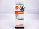 Cannaderm Cannaderm- Capillus Serum do włosów z kofeiną 1